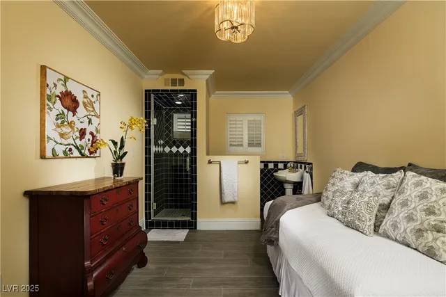 $33,000 | 8801 Palm Greens Court, Las Vegas, NV 89134