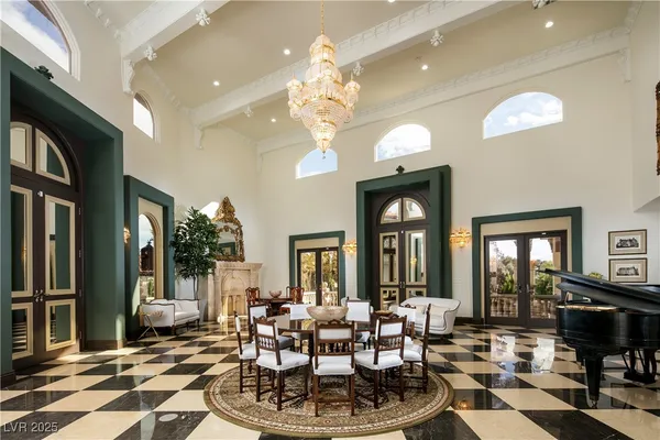 $33,000 | 8801 Palm Greens Court, Las Vegas, NV 89134