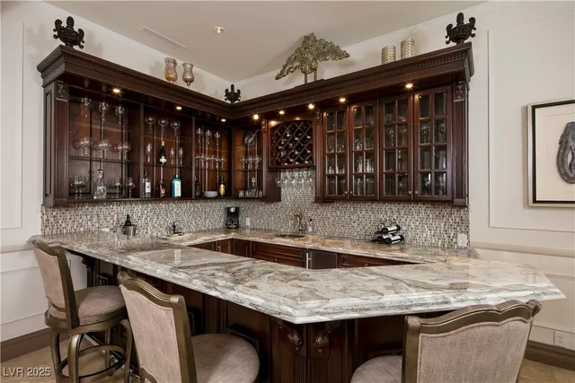 $33,000 | 8801 Palm Greens Court, Las Vegas, NV 89134