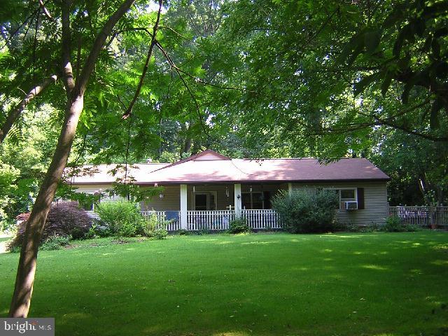 39 Stone Road Quarryville, PA 17566 - Photo 1 of 8 Gallery Image 1