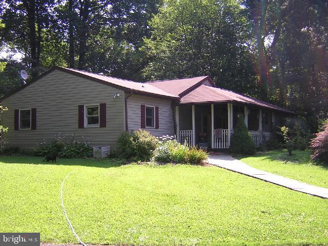 39 Stone Road Quarryville, PA 17566 - Photo 2 of 8 Gallery Image 2