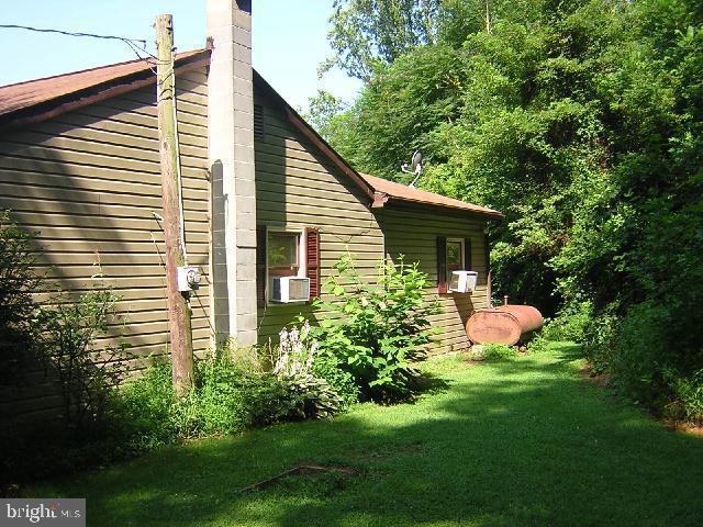 39 Stone Road Quarryville, PA 17566 - Photo 3 of 8 Gallery Image 3