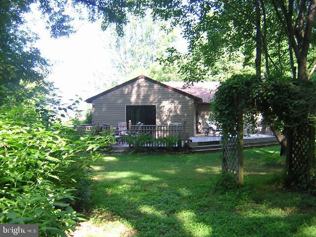 39 Stone Road Quarryville, PA 17566 - Photo 4 of 8 Gallery Image 4