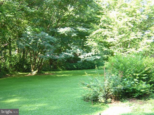39 Stone Road Quarryville, PA 17566 - Photo 6 of 8 Gallery Image 6