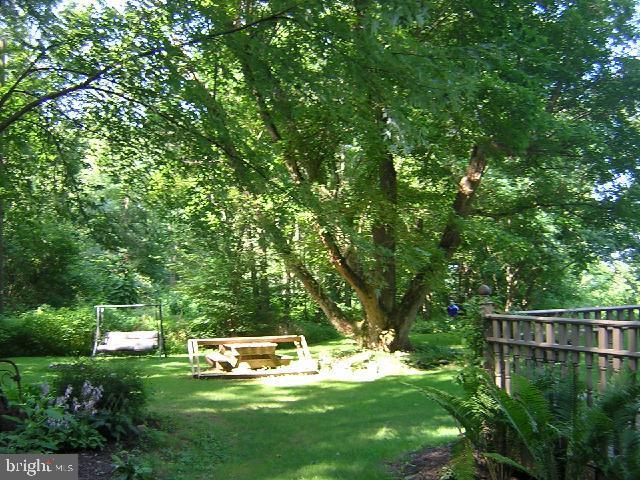 39 Stone Road Quarryville, PA 17566 - Photo 7 of 8 Gallery Image 7