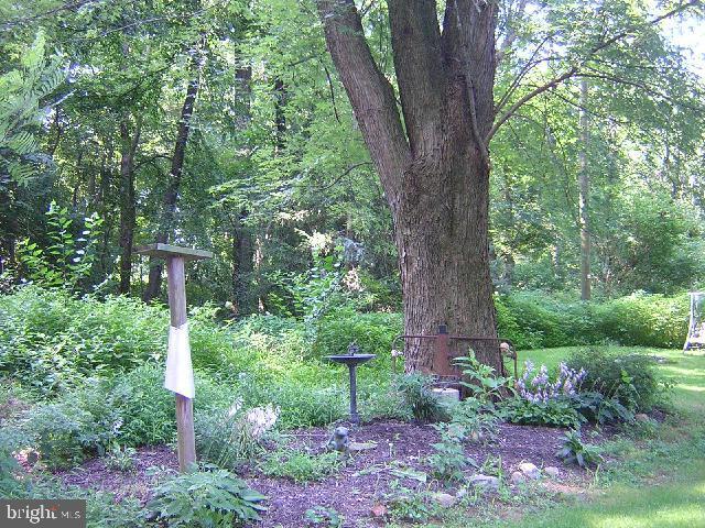 39 Stone Road Quarryville, PA 17566 - Photo 8 of 8 Gallery Image 8