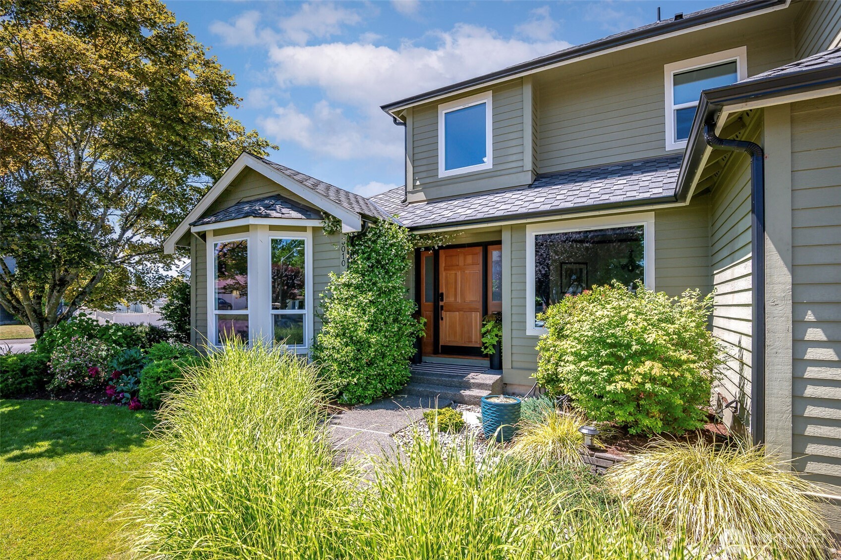 3010 Carbon Ridge Street Enumclaw, WA 98022 - Photo 4 of 34