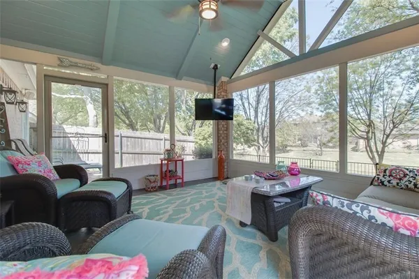 $2,400 | 4721 Ridgedale Drive, Plano, TX 75024