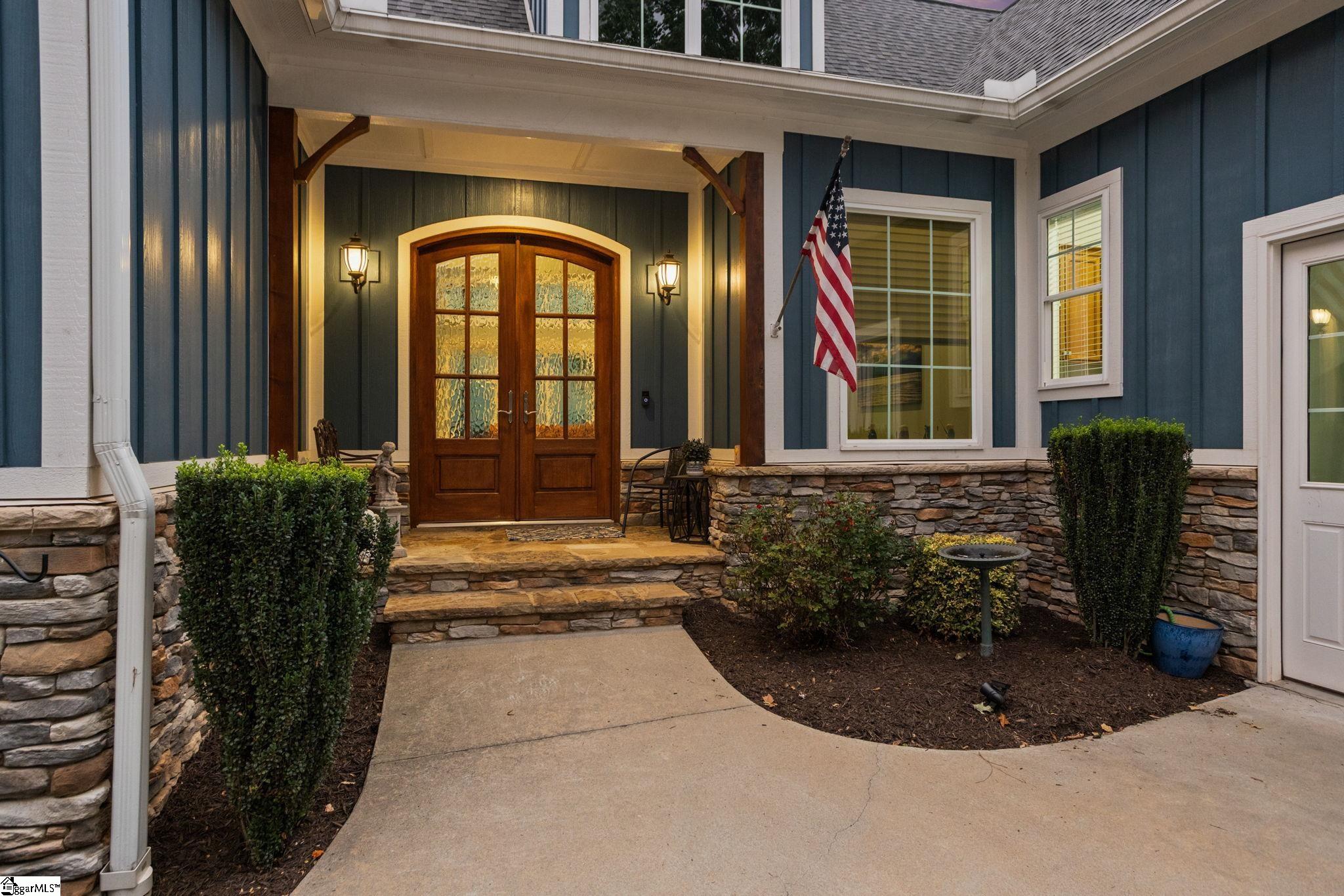 600 Coleridge Court Seneca, SC 29672 - Photo 5 of 50