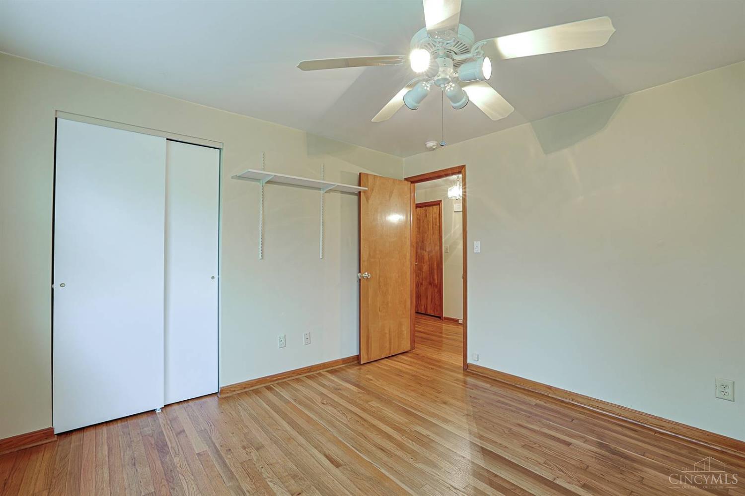 7359 Stephen Street Maineville, OH 45039 - Photo 18 of 34
