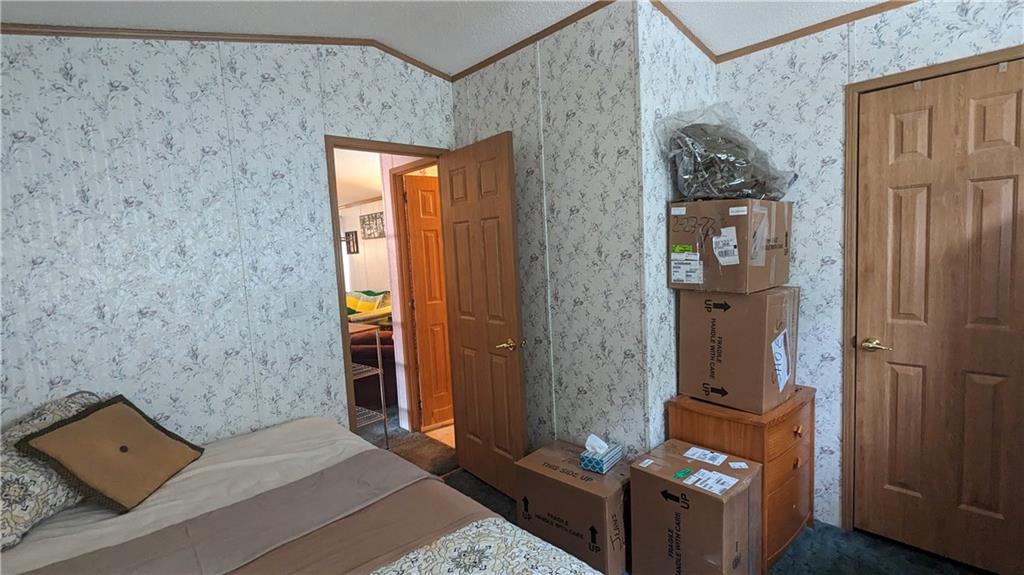 542 Finks Run Road McDonald, PA 15057 - Photo 28 of 28 a living room with furniture and a window