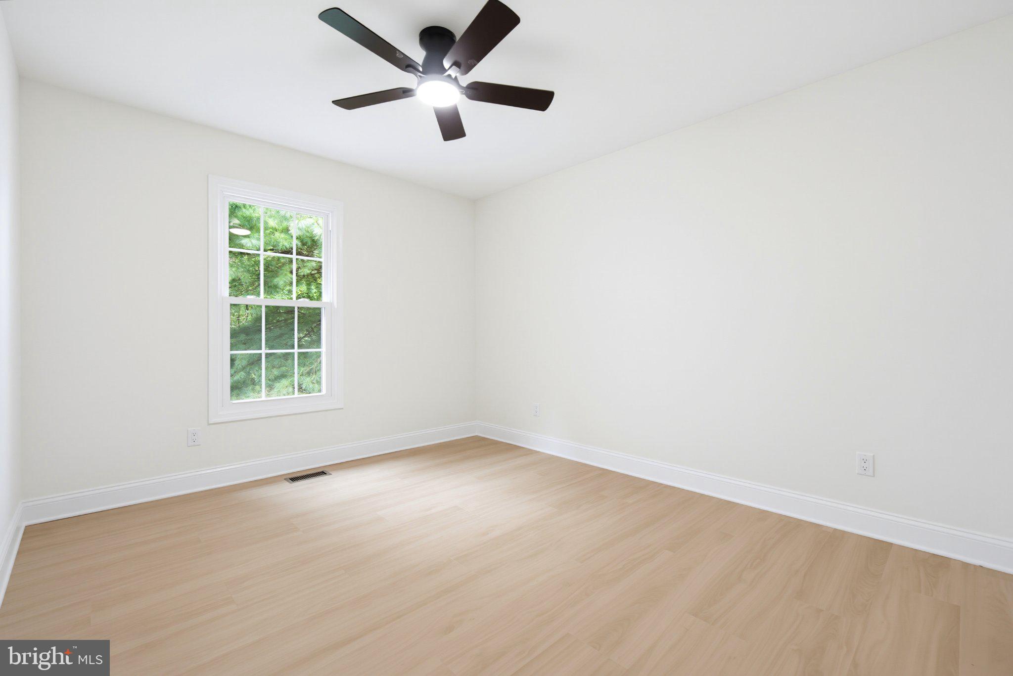 7608 Bear Forest Road Hanover, MD 21076 - Photo 38 of 60 Gallery Image 38