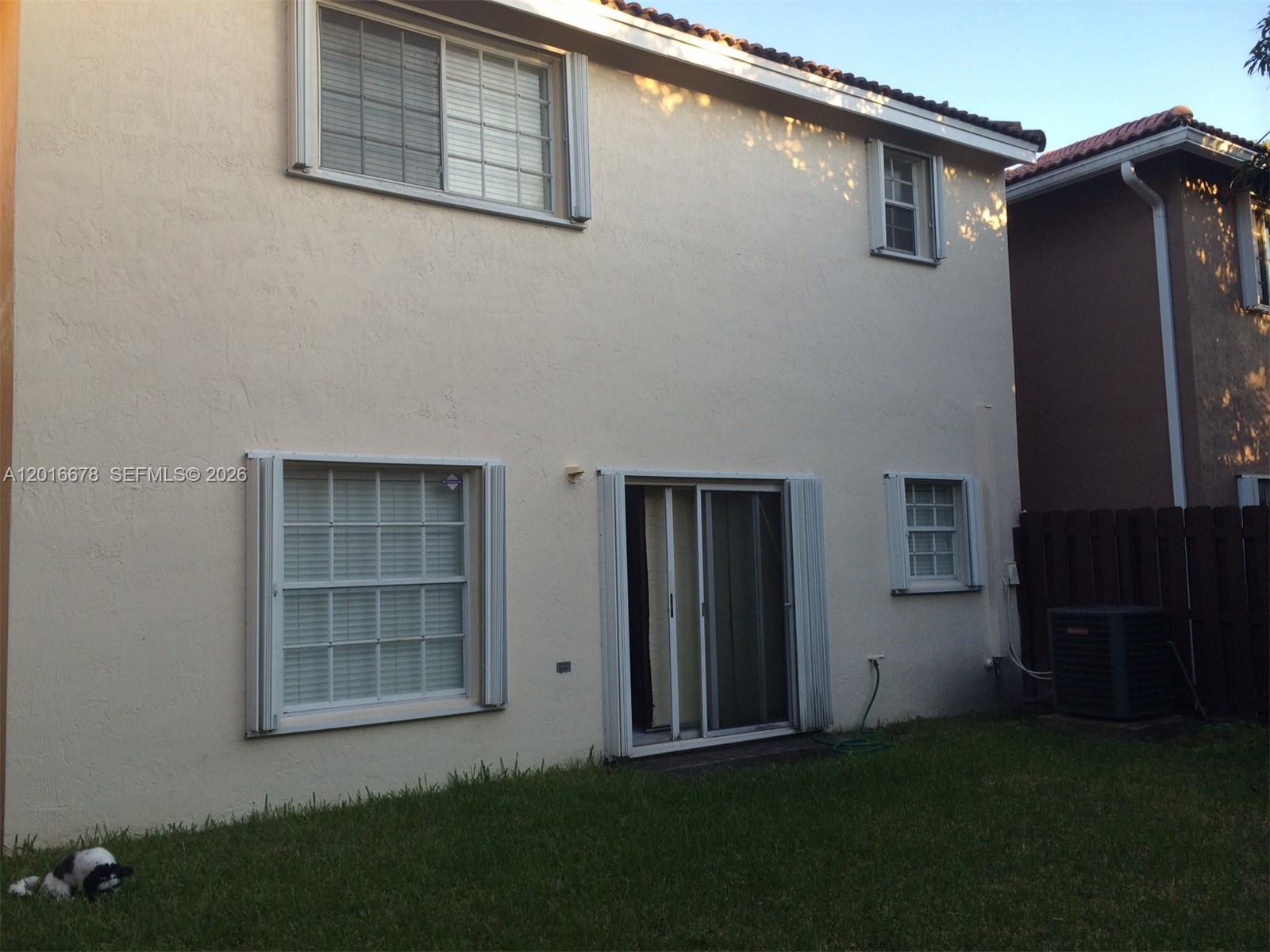 10026 Southwest 162nd Path Miami, FL 33196 - Photo 24 of 30 Photo 24