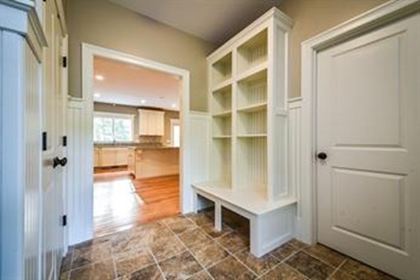 29 Valley Road Dover, MA 02030 - Photo 11 of 19 Gallery Image 11
