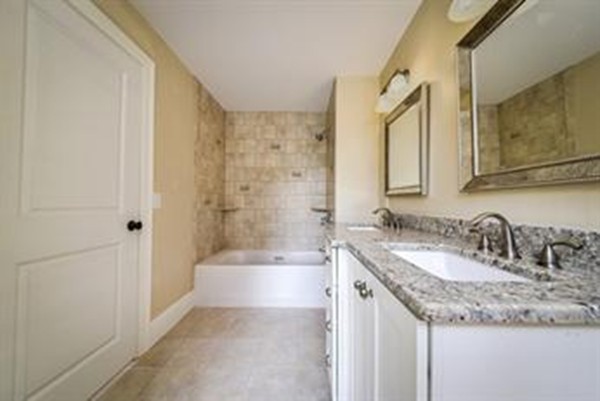 29 Valley Road Dover, MA 02030 - Photo 12 of 19 Gallery Image 12