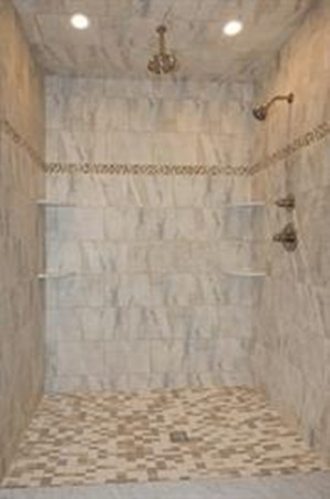 29 Valley Road Dover, MA 02030 - Photo 13 of 19 Gallery Image 13