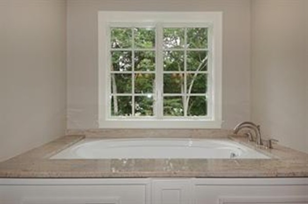 29 Valley Road Dover, MA 02030 - Photo 14 of 19 Gallery Image 14