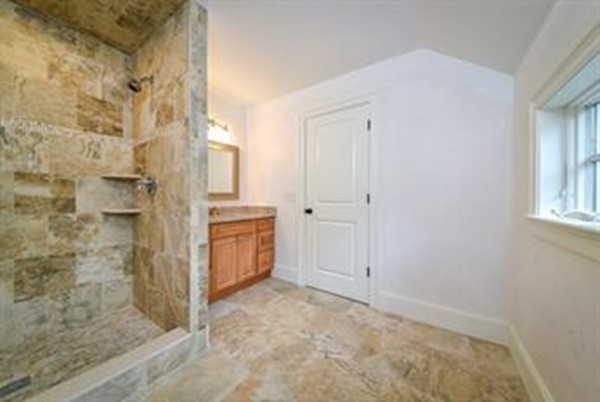 29 Valley Road Dover, MA 02030 - Photo 15 of 19 Gallery Image 15