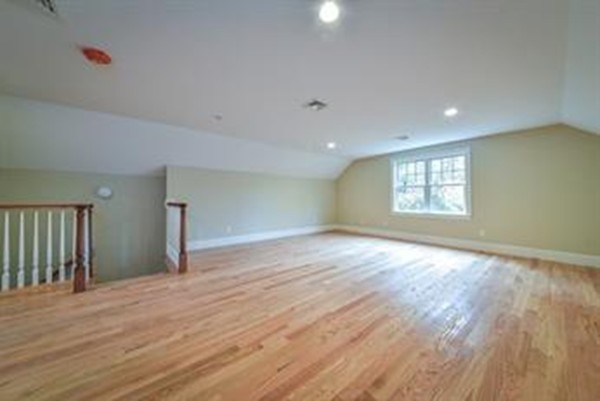 29 Valley Road Dover, MA 02030 - Photo 16 of 19 Gallery Image 16