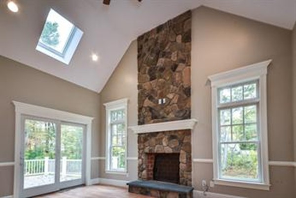 29 Valley Road Dover, MA 02030 - Photo 18 of 19 Gallery Image 18