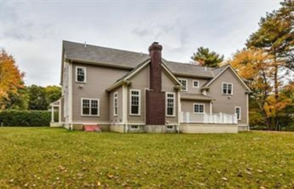 29 Valley Road Dover, MA 02030 - Photo 19 of 19 Gallery Image 19