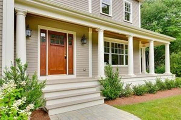29 Valley Road Dover, MA 02030 - Photo 2 of 19 Gallery Image 2