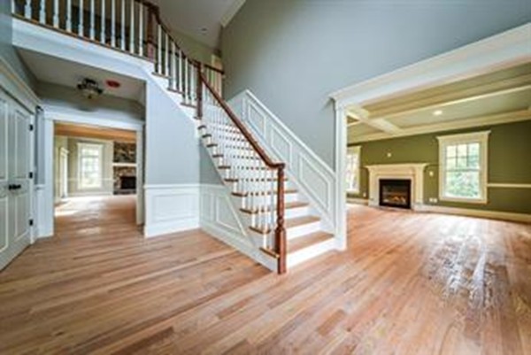 29 Valley Road Dover, MA 02030 - Photo 3 of 19 Gallery Image 3