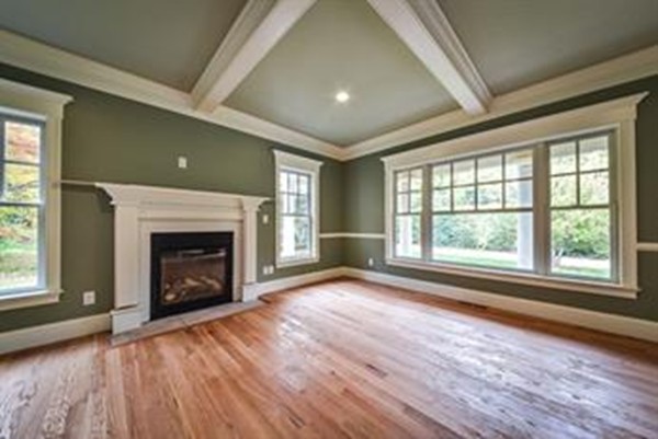 29 Valley Road Dover, MA 02030 - Photo 4 of 19 Gallery Image 4