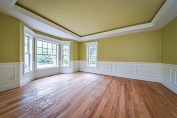 29 Valley Road Dover, MA 02030 - Photo 5 of 19 Gallery Image 5