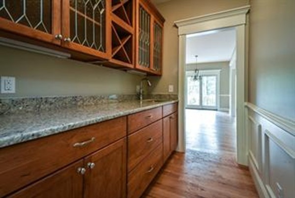 29 Valley Road Dover, MA 02030 - Photo 6 of 19 Gallery Image 6