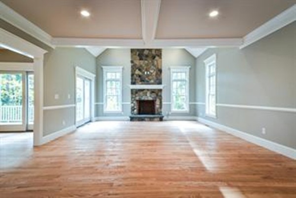 29 Valley Road Dover, MA 02030 - Photo 7 of 19 Gallery Image 7