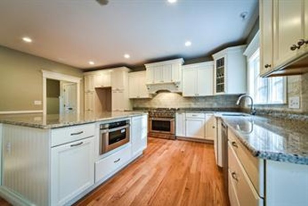 29 Valley Road Dover, MA 02030 - Photo 8 of 19 Gallery Image 8
