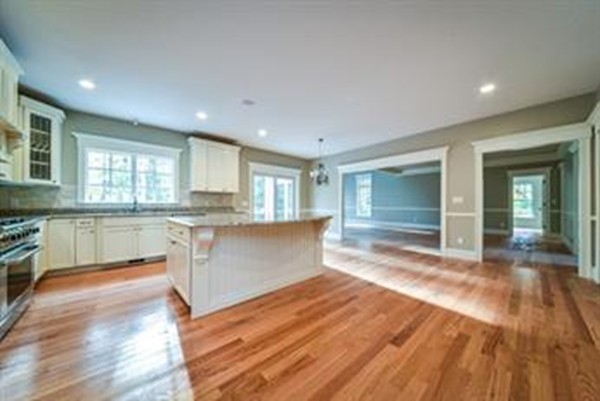 29 Valley Road Dover, MA 02030 - Photo 9 of 19 Gallery Image 9