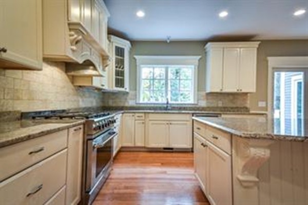 29 Valley Road Dover, MA 02030 - Photo 10 of 19 Gallery Image 10