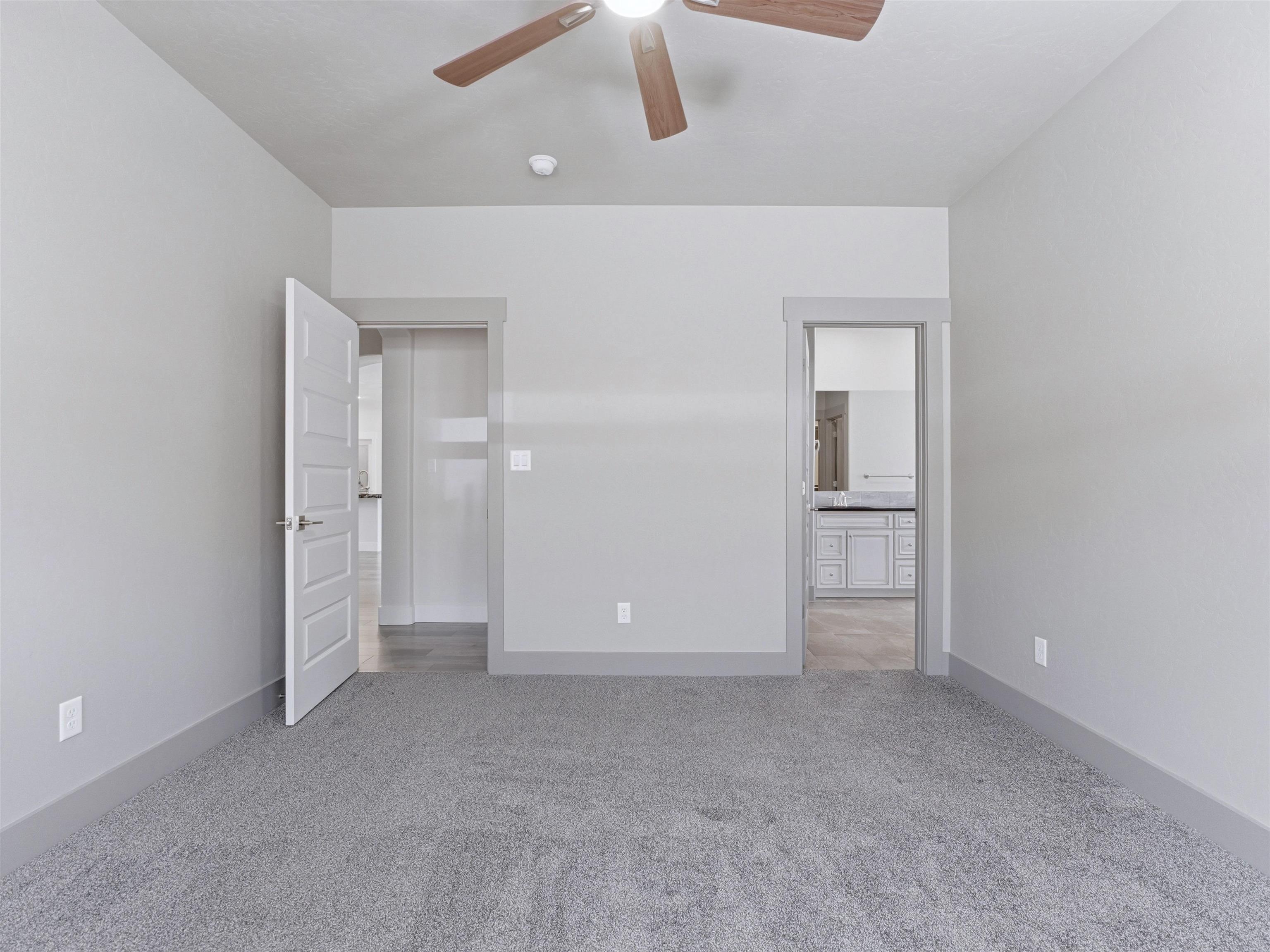 1223 Eagle Way Fruita, CO 81521 - Photo 18 of 37