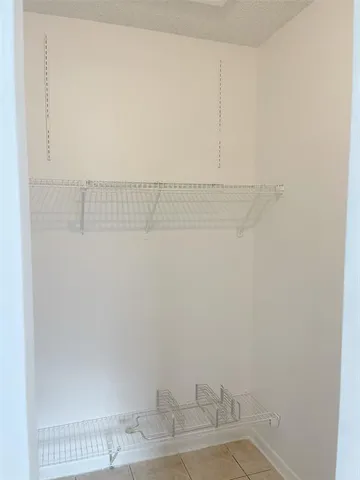 $2,300 | 4104 Northwest 114th Avenue, Coral Springs, FL 33065