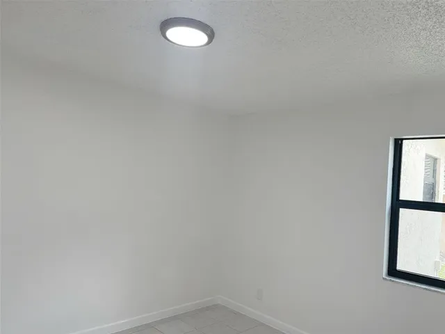 $2,300 | 4104 Northwest 114th Avenue, Coral Springs, FL 33065