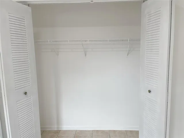 $2,300 | 4104 Northwest 114th Avenue, Coral Springs, FL 33065