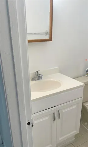 $2,300 | 4104 Northwest 114th Avenue, Coral Springs, FL 33065