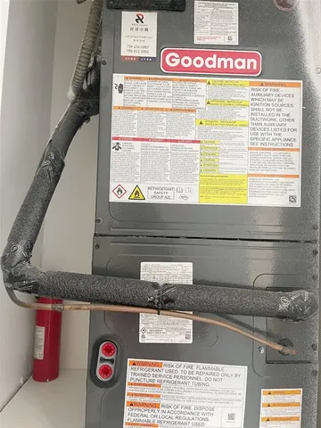 $2,300 | 4104 Northwest 114th Avenue, Coral Springs, FL 33065