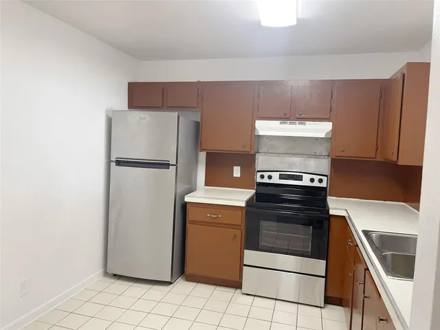 $2,300 | 4104 Northwest 114th Avenue, Coral Springs, FL 33065