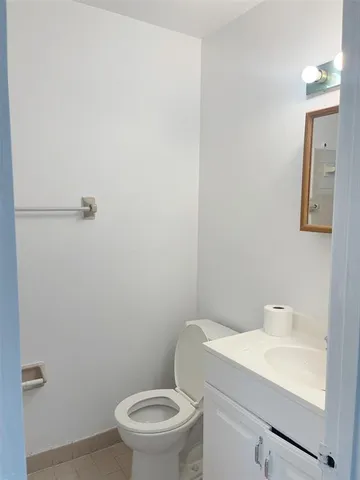 $2,300 | 4104 Northwest 114th Avenue, Coral Springs, FL 33065