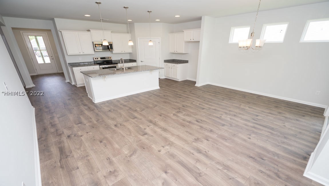 306 Great Harvest Road Bluffton, SC 29909 - Photo 1 of 1 Gallery Image 1