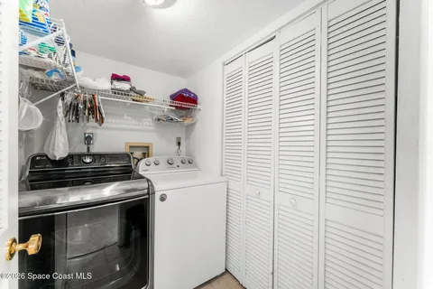 $1,200,000 | 85 South Atlantic Avenue, Unit 504, Cocoa Beach, FL 32931