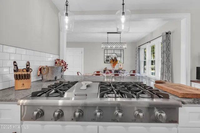 $410,000 | 220 South Duplin Street, Wallace, NC 28466