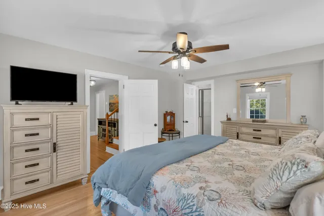 $410,000 | 220 South Duplin Street, Wallace, NC 28466