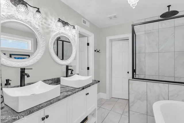 $410,000 | 220 South Duplin Street, Wallace, NC 28466