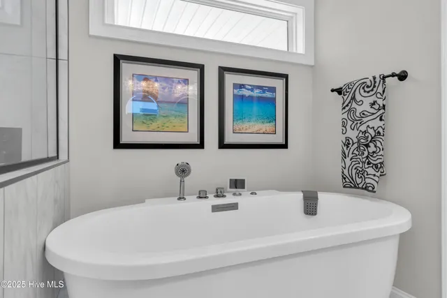 $410,000 | 220 South Duplin Street, Wallace, NC 28466