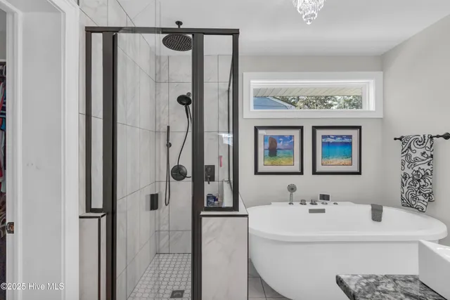 $410,000 | 220 South Duplin Street, Wallace, NC 28466