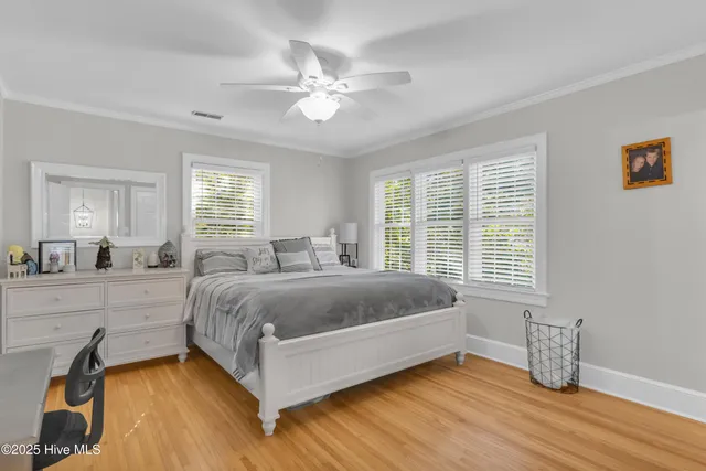 $410,000 | 220 South Duplin Street, Wallace, NC 28466